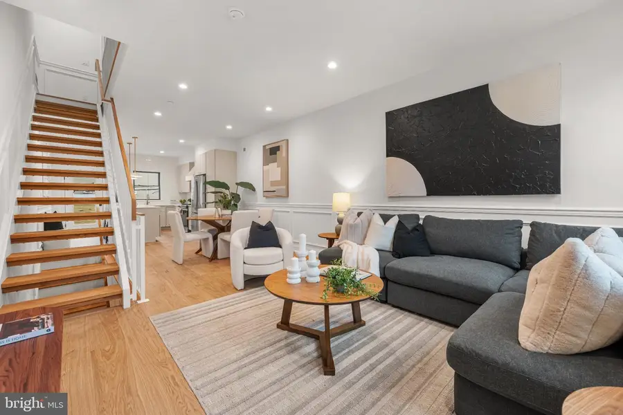 2240 Oakford St, Philadelphia, PA 19146 - #3