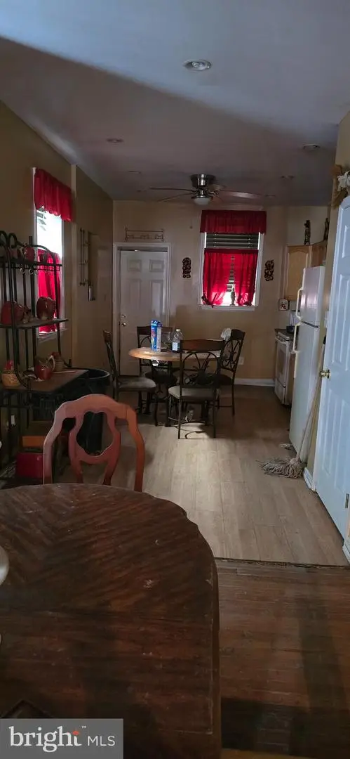 1623 S 54th St, Philadelphia, PA 19143 - #3