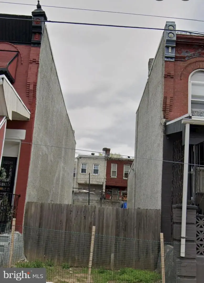 3145 N 7th St, Philadelphia, PA 19133 - #1