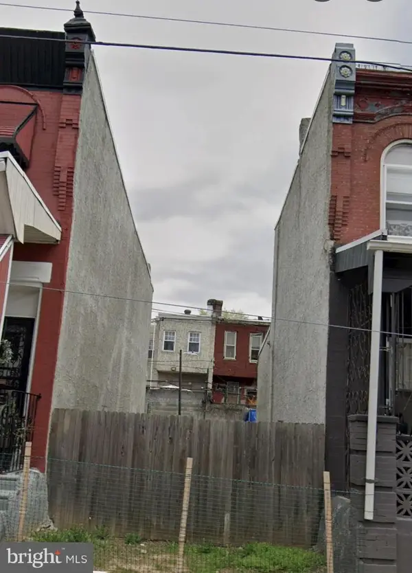 3145 N 7th St, PHILADELPHIA, PA 19133