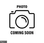 9766 Hilspach St, PHILADELPHIA, PA 19115