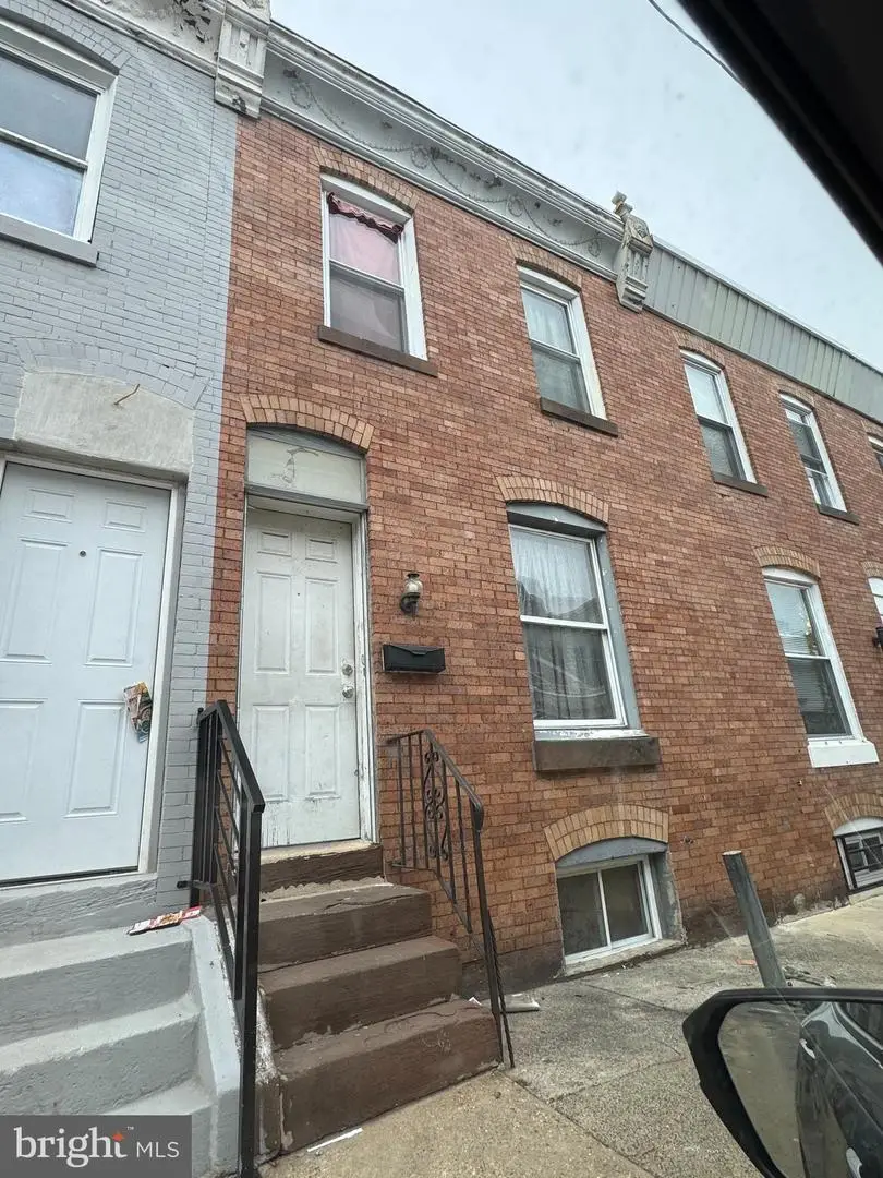 4350 N Orianna St, Philadelphia, PA 19140 - #2