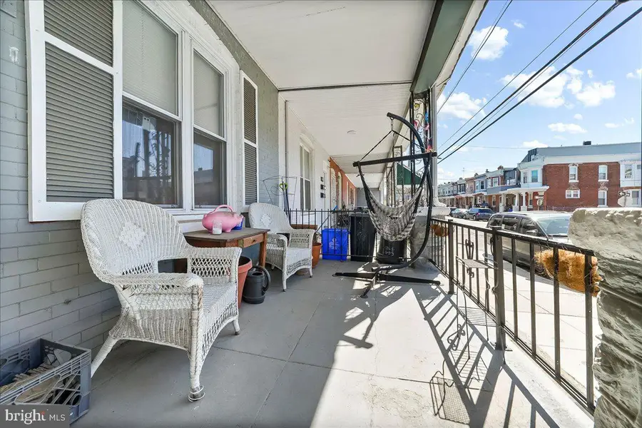 5451 Pine St, Philadelphia, PA 19143 - #2