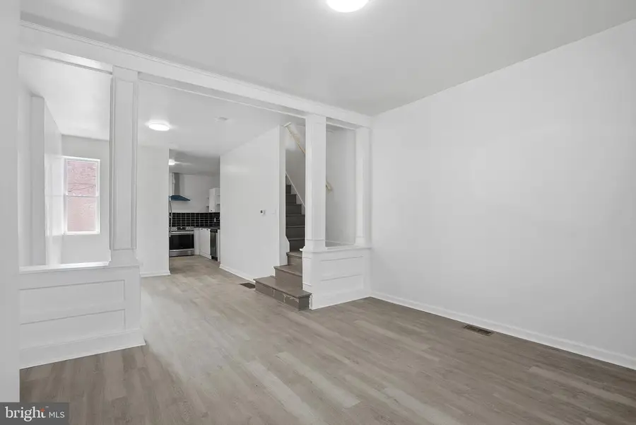 5052 Westminster Ave, Philadelphia, PA 19131 - #3