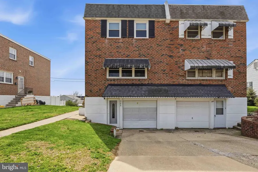 585 Wigard Ave, Philadelphia, PA 19128 - #2