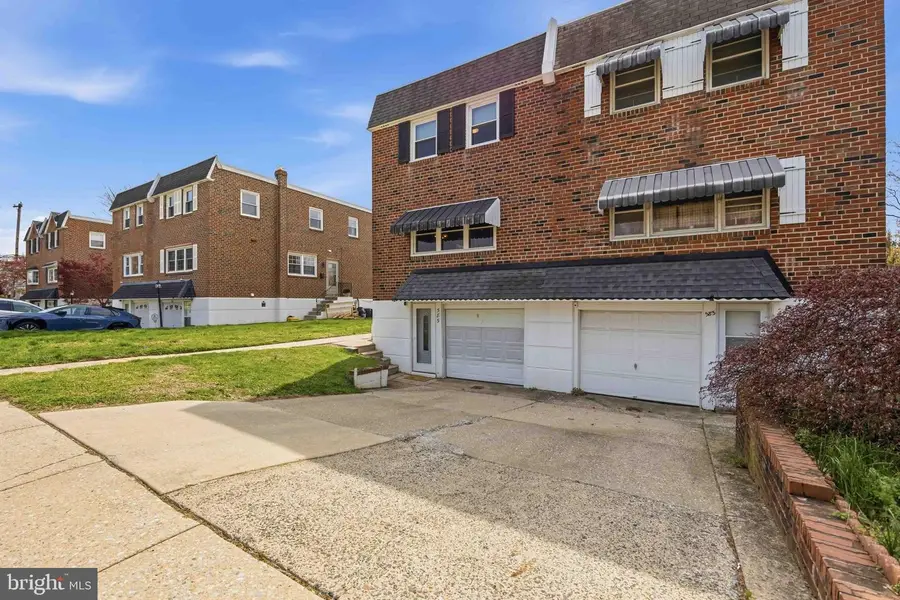 585 Wigard Ave, Philadelphia, PA 19128 - #3