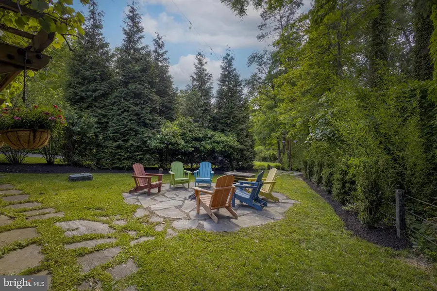 97 E Bells Mill Rd, Philadelphia, PA 19118 - #3