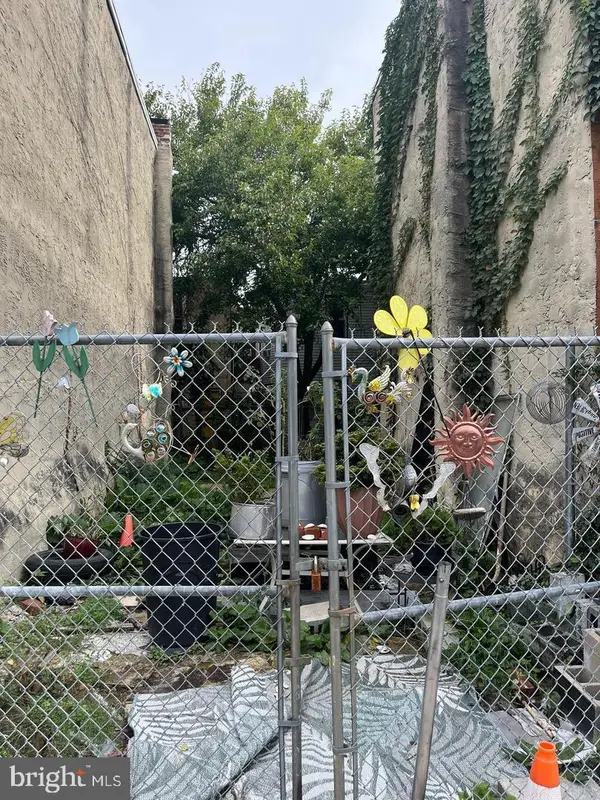 4507 N Colorado St, PHILADELPHIA, PA 19140