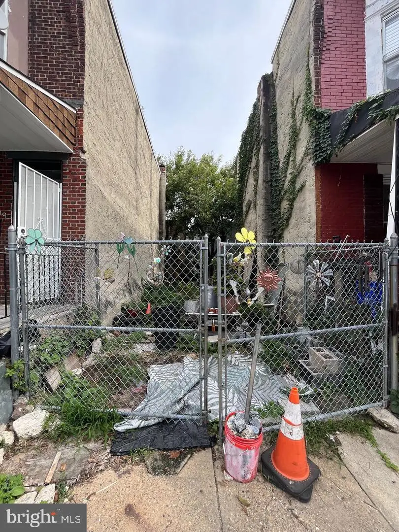 4507 N Colorado St, Philadelphia, PA 19140 - #2