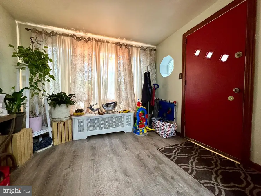 3335 Brighton St, Philadelphia, PA 19149 - #2