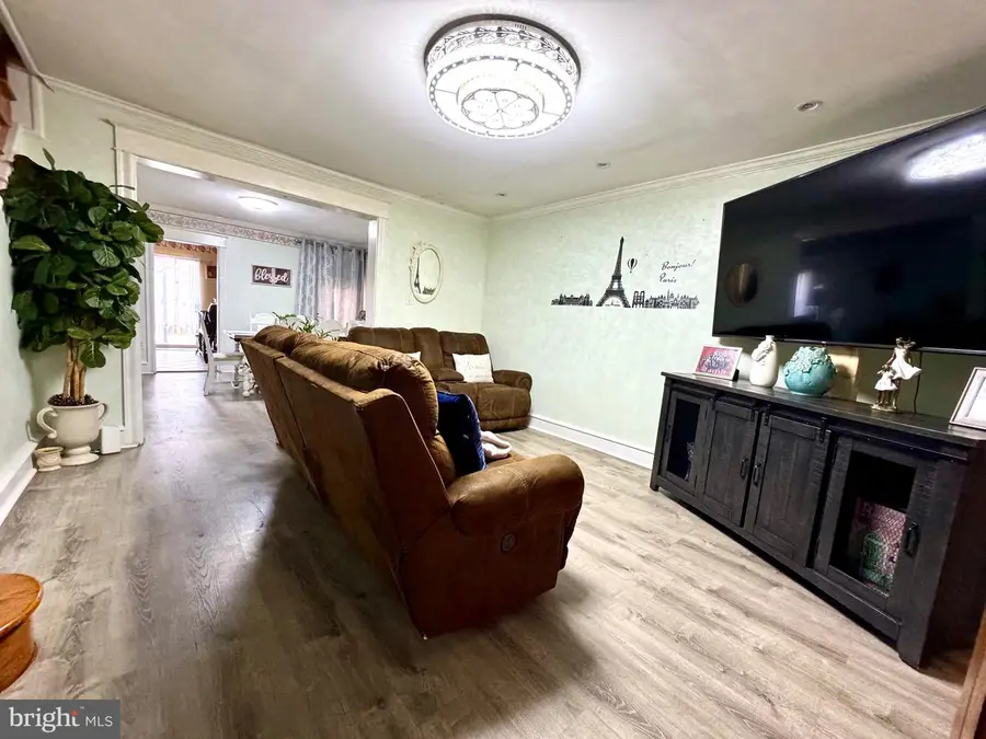 3335 Brighton St, Philadelphia, PA 19149 - #3