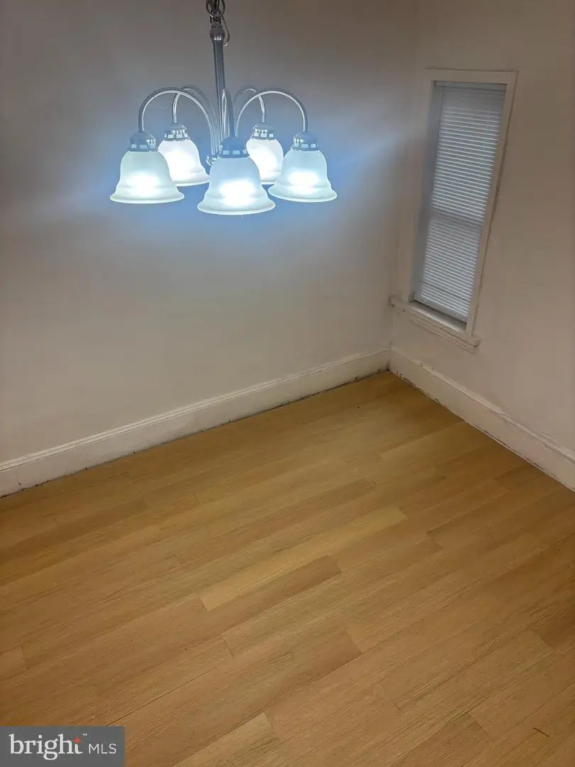 743 E Hilton St, Philadelphia, PA 19134 - #3