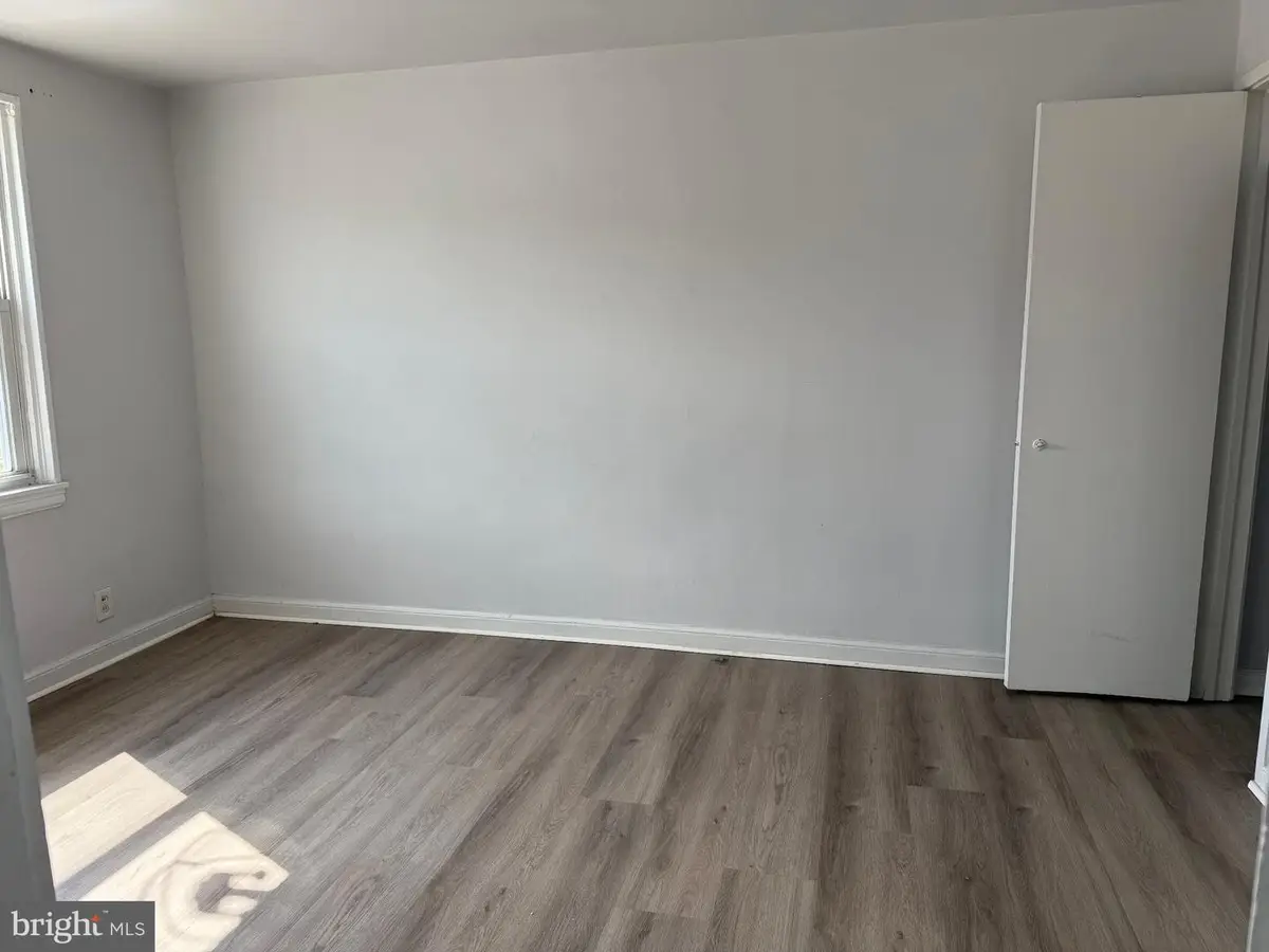 3106-00 Robbins St, Philadelphia, PA 19149 - #1