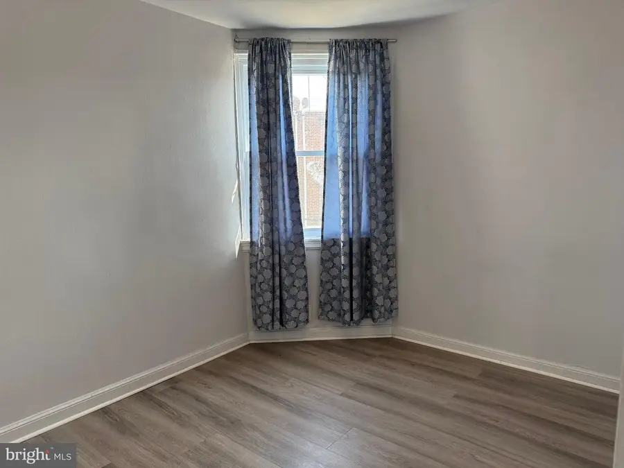 3106-00 Robbins St, Philadelphia, PA 19149 - #2