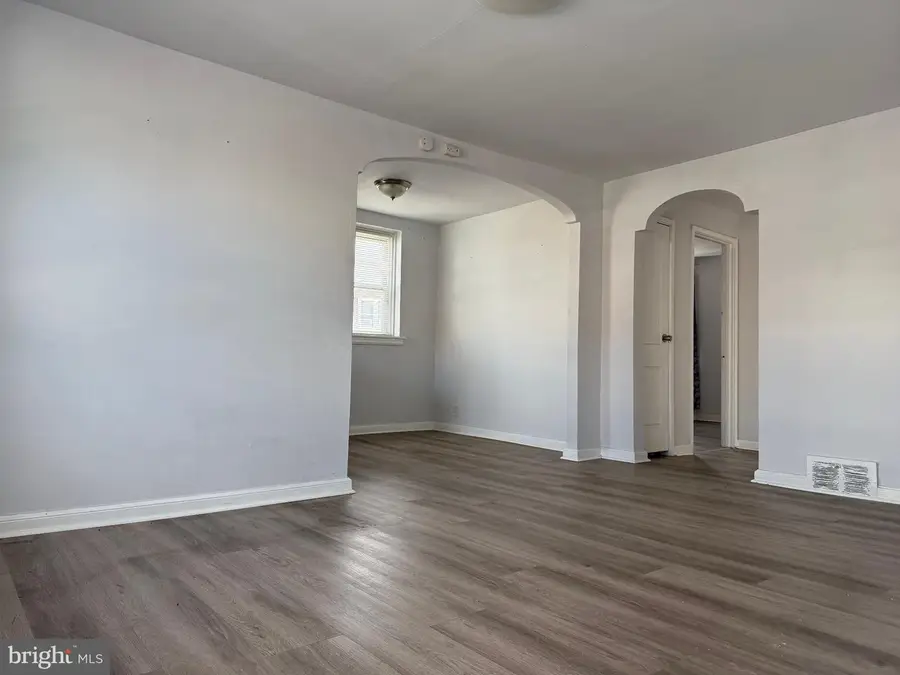 3106-00 Robbins St, Philadelphia, PA 19149 - #3