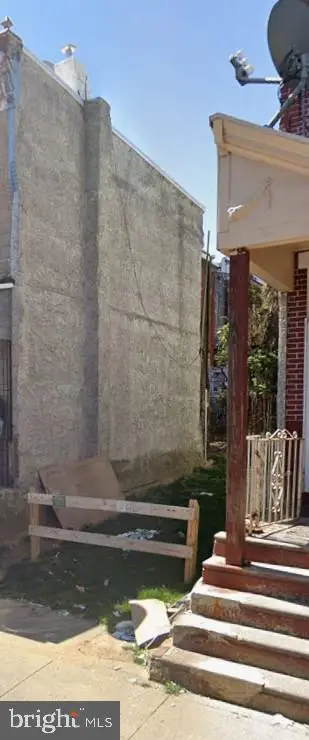 3552 N Warnock St, Philadelphia, PA 19140 - #1