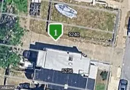 5240 N Hutchinson St, Philadelphia, PA 19141 - #2
