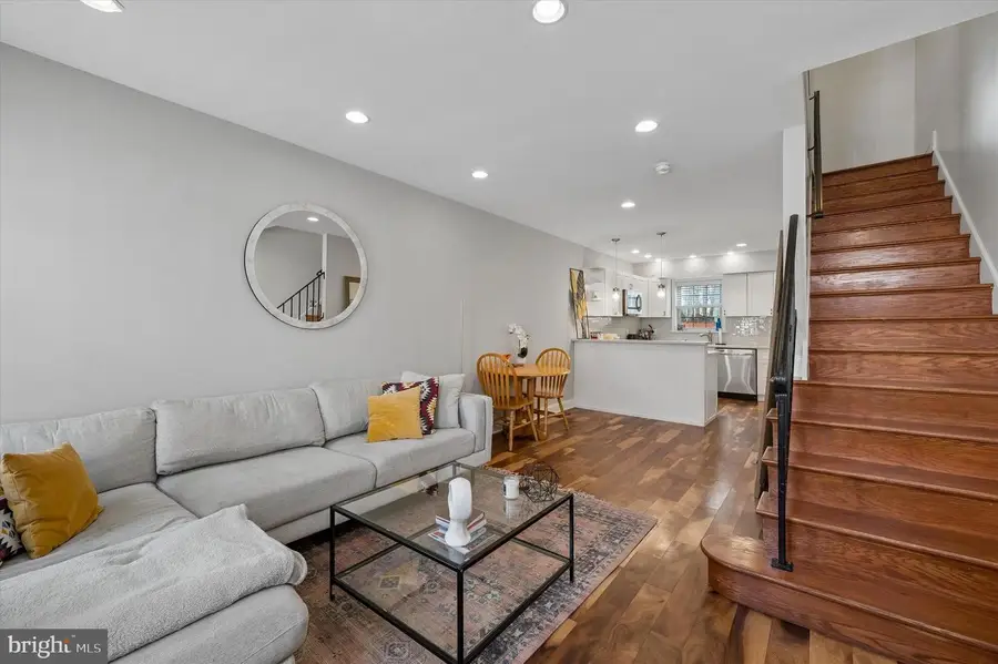 2306 Montrose St, Philadelphia, PA 19146 - #3