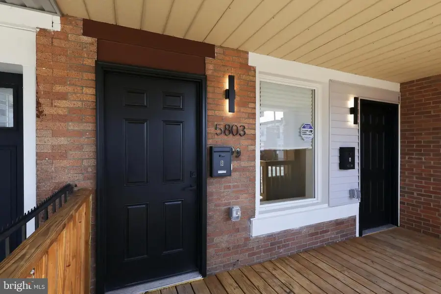 5803 Spruce St, Philadelphia, PA 19139 - #2