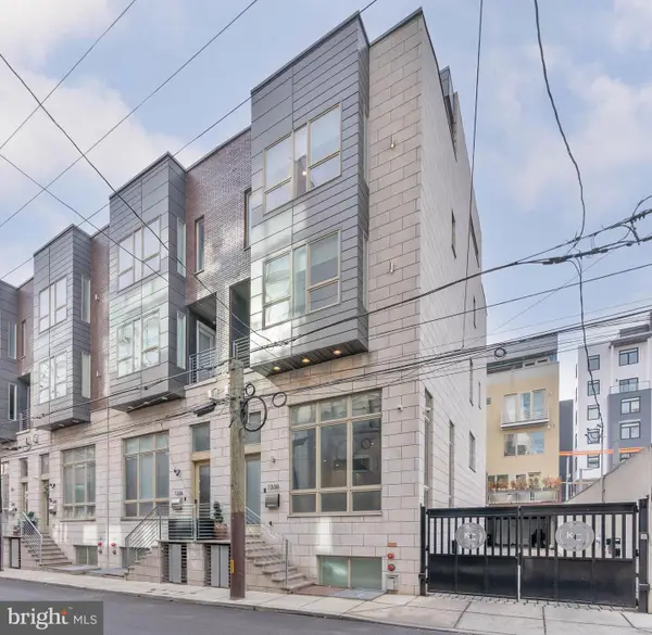 1338-42 Kater St, PHILADELPHIA, PA 19147