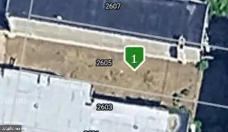 2605 N 18th St, Philadelphia, PA 19132 - #1