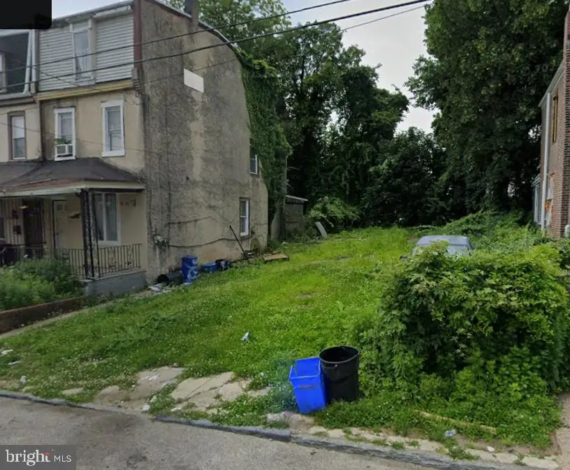 6036 N Beechwood St, Philadelphia, PA 19138 - #2