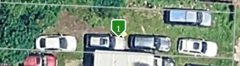 6036 N Beechwood St, Philadelphia, PA 19138 - #3