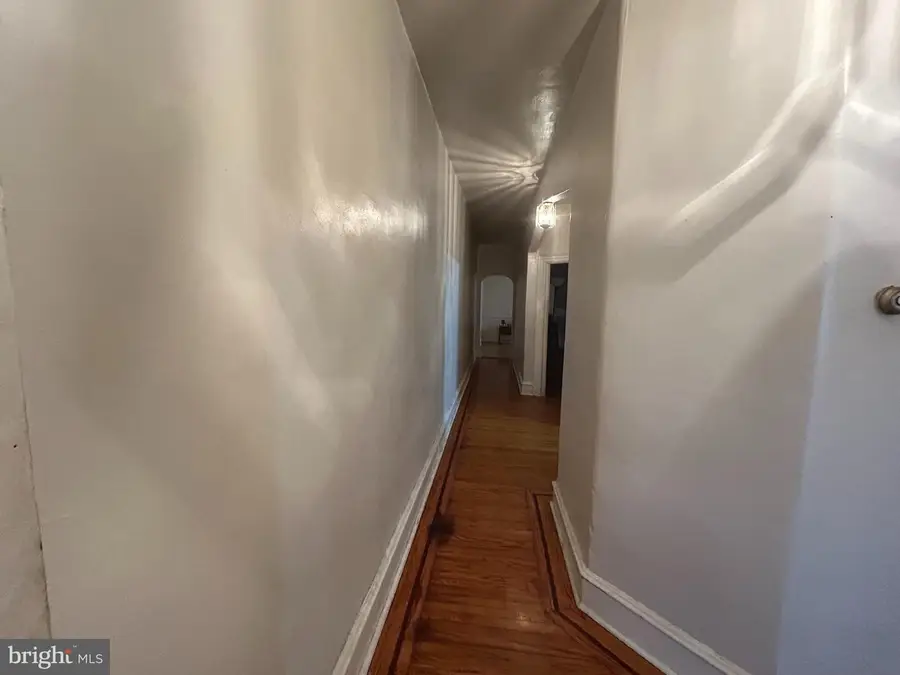 5437 Walnut St, Philadelphia, PA 19139 - #3