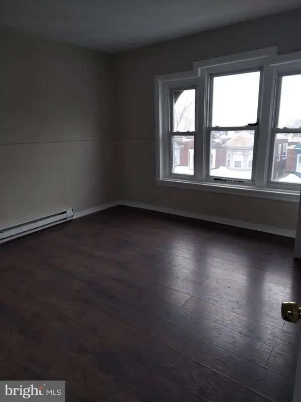 223 W Seymour St, PHILADELPHIA, PA 19144