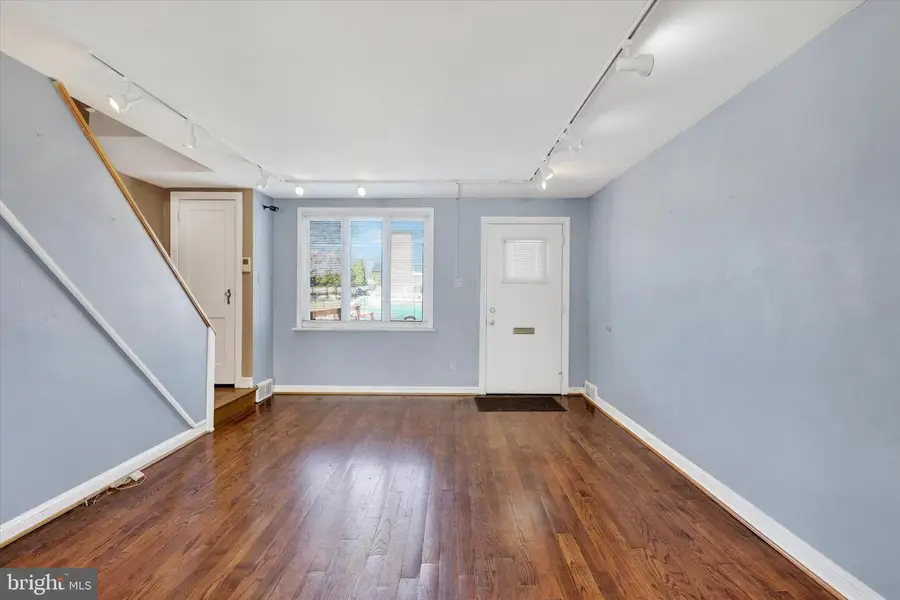 7508 Brockton Rd, Philadelphia, PA 19151 - #3