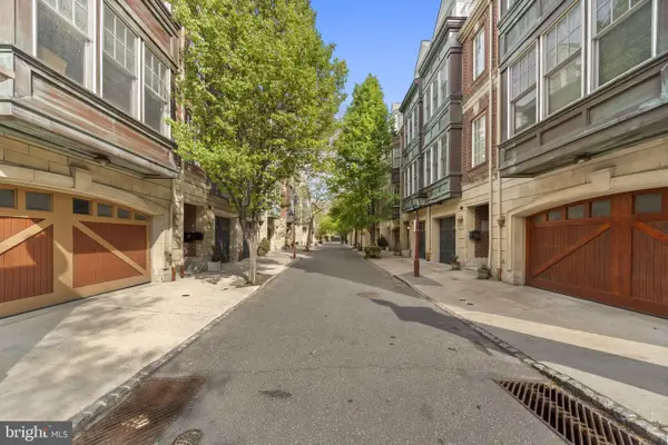 220 Gaskill St, PHILADELPHIA, PA 19147