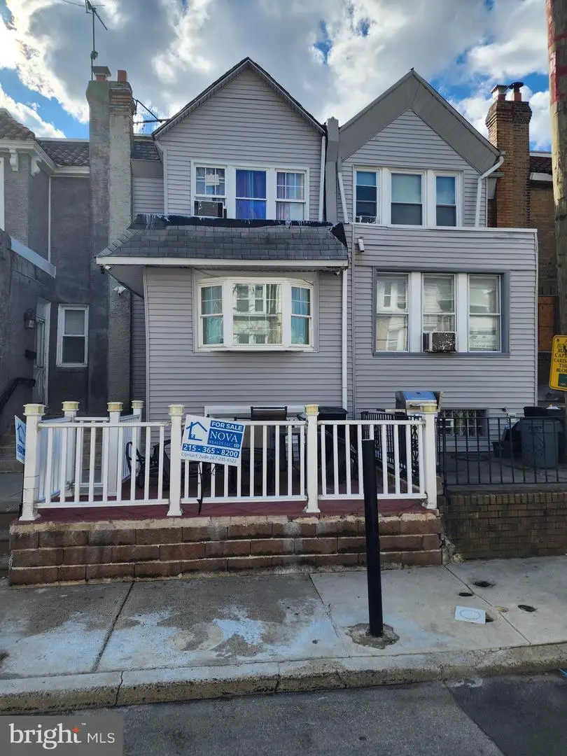 6414 Chelwynde Ave, Philadelphia, PA 19142 - #1