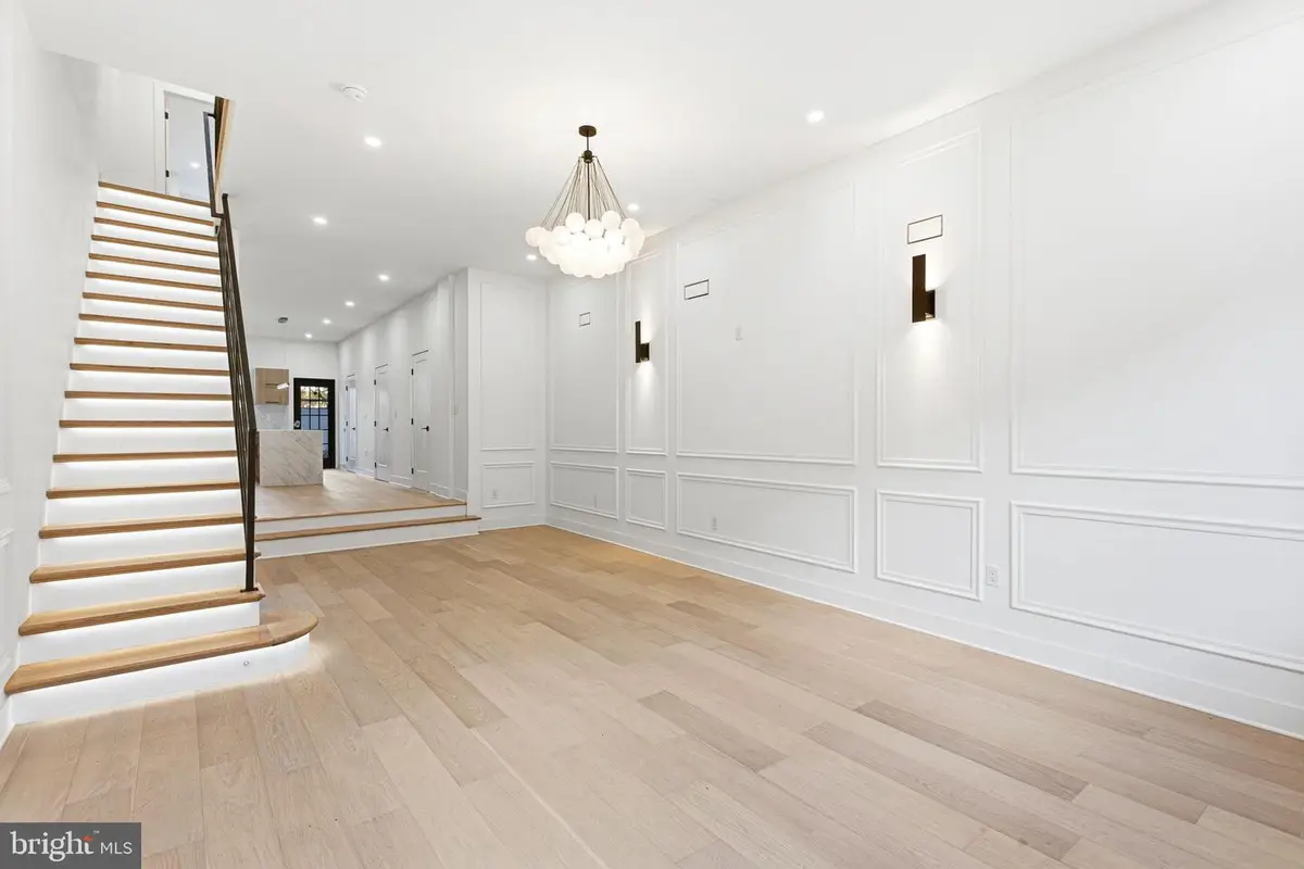 1419 Wharton St, Philadelphia, PA 19146 - #1