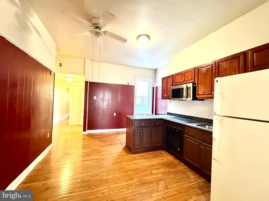 4122 Chester Ave, Philadelphia, PA 19104 - #2