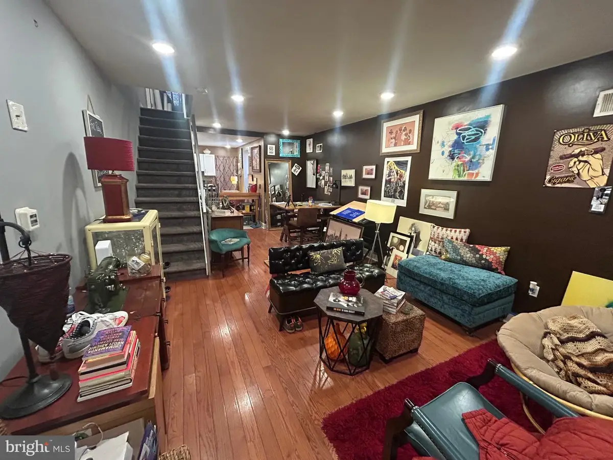 2260 N Bancroft St, Philadelphia, PA 19132 - #1