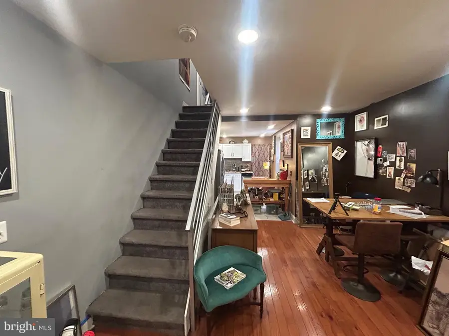 2260 N Bancroft St, Philadelphia, PA 19132 - #2