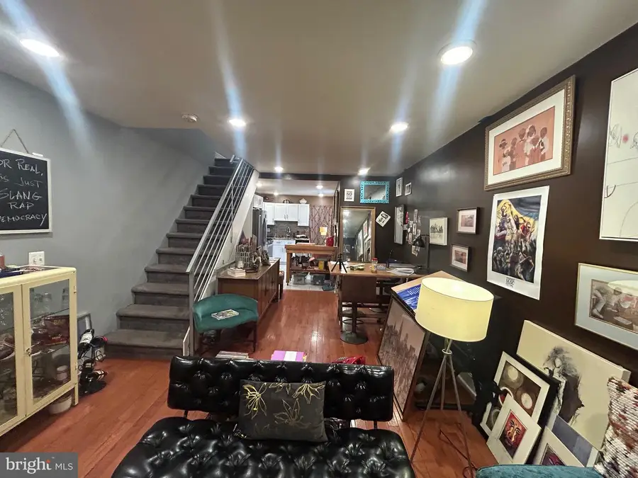 2260 N Bancroft St, Philadelphia, PA 19132 - #3