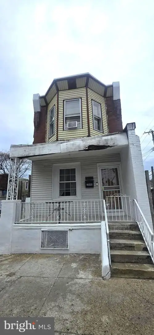 3048 B St, PHILADELPHIA, PA 19134