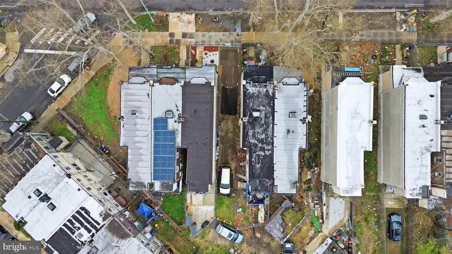 628 W Roosevelt Blvd, Philadelphia, PA 19140 - #3