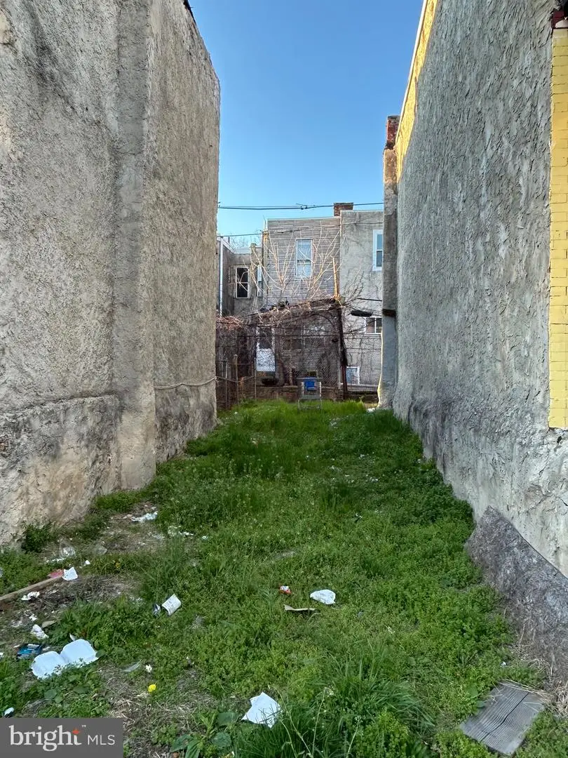 5015 Reno St, Philadelphia, PA 19139 - #1