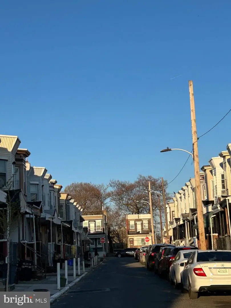 5015 Reno St, Philadelphia, PA 19139 - #2