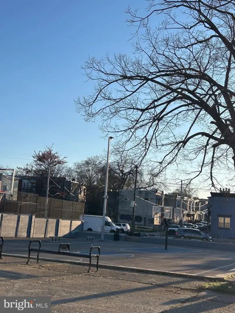 5015 Reno St, Philadelphia, PA 19139 - #3