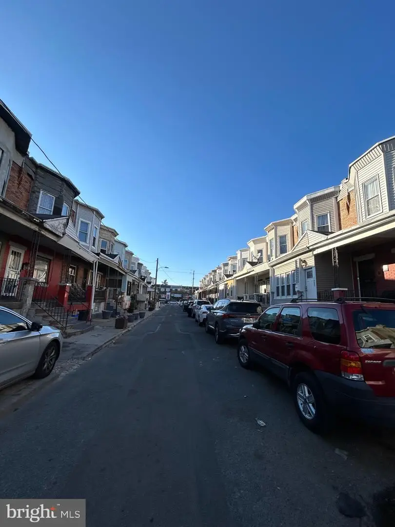 1431 S Allison St, Philadelphia, PA 19143 - #2