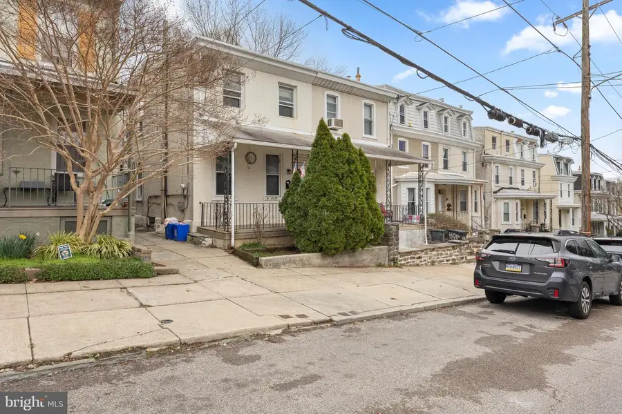 4139 Pechin St, Philadelphia, PA 19128 - #2
