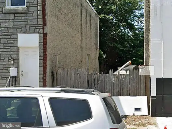 2136 E Cambria St, PHILADELPHIA, PA 19134