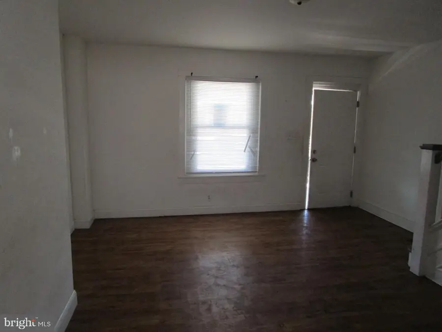 2651 S Lloyd St, Philadelphia, PA 19153 - #2