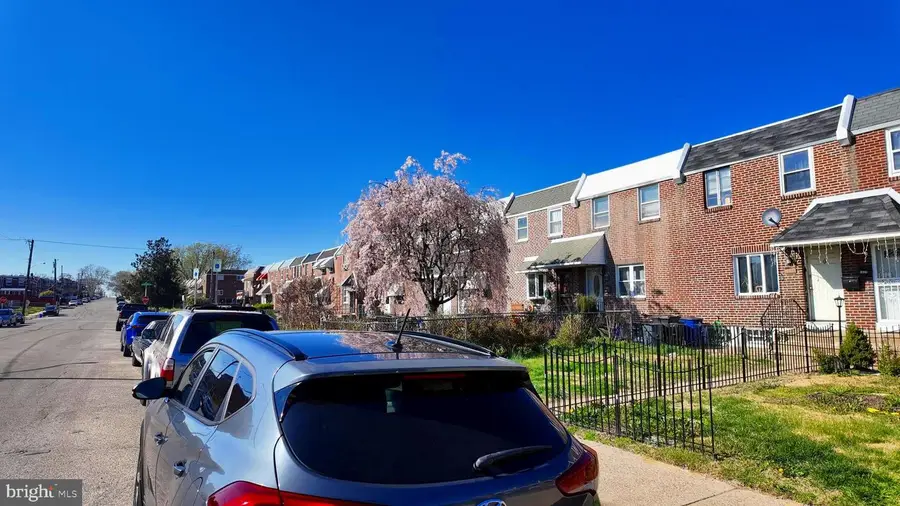 1625 Van Kirk St, Philadelphia, PA 19149 - #3