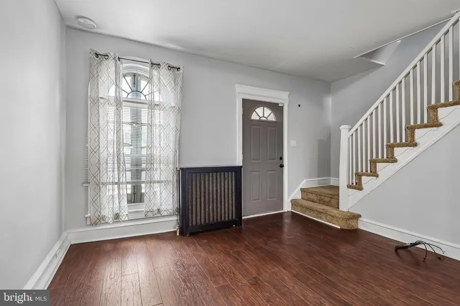 6161 Vandike St, Philadelphia, PA 19135 - #3
