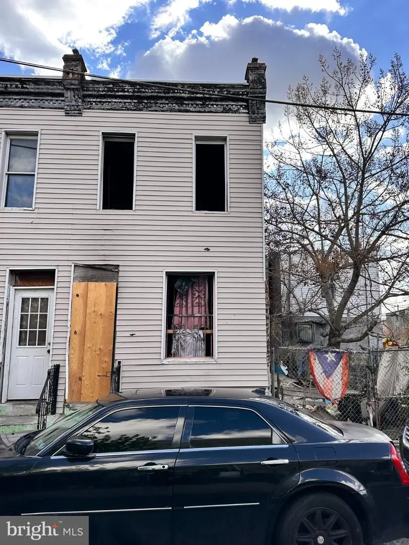 2805 N Mutter St, Philadelphia, PA 19133 - #1