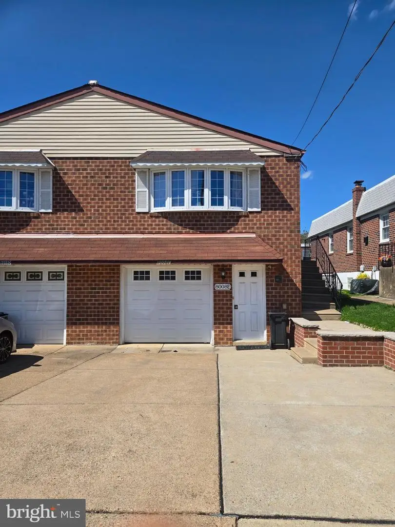 8008-00 Crispin St #e, Philadelphia, PA 19136 - #1